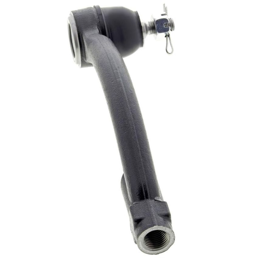 MEVOTECH MS90648 Steering Tie Rod End