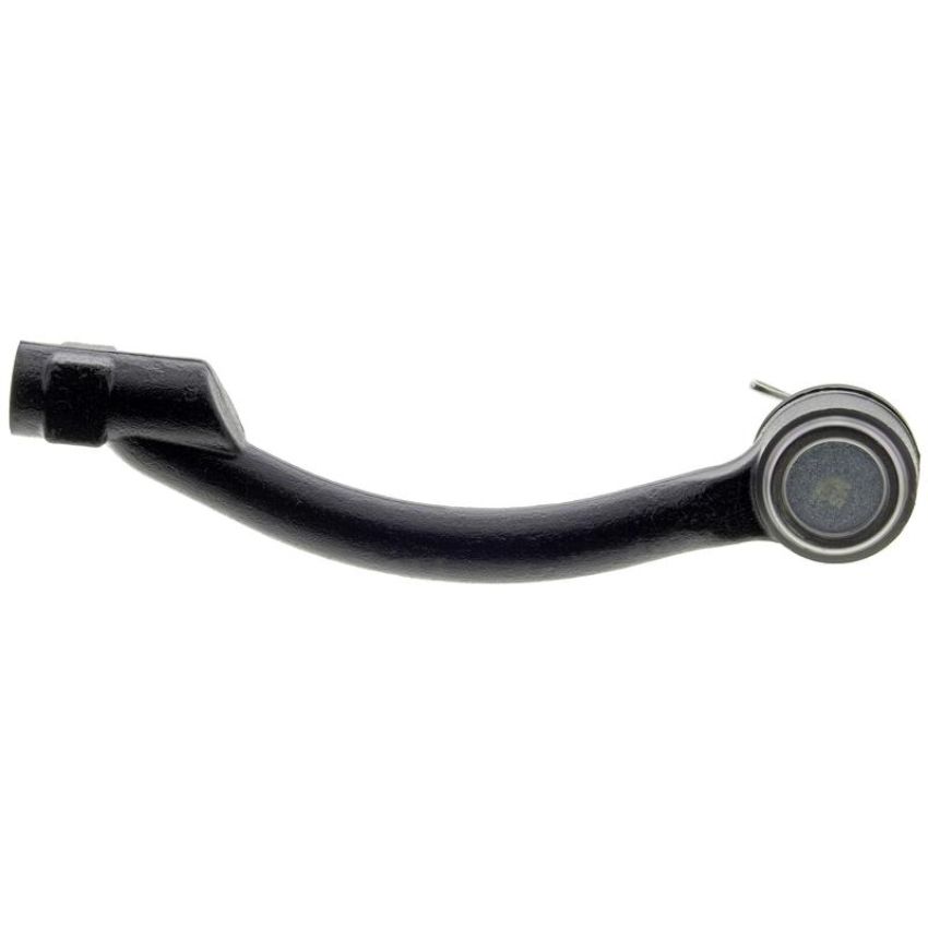 MEVOTECH MS90648 Steering Tie Rod End
