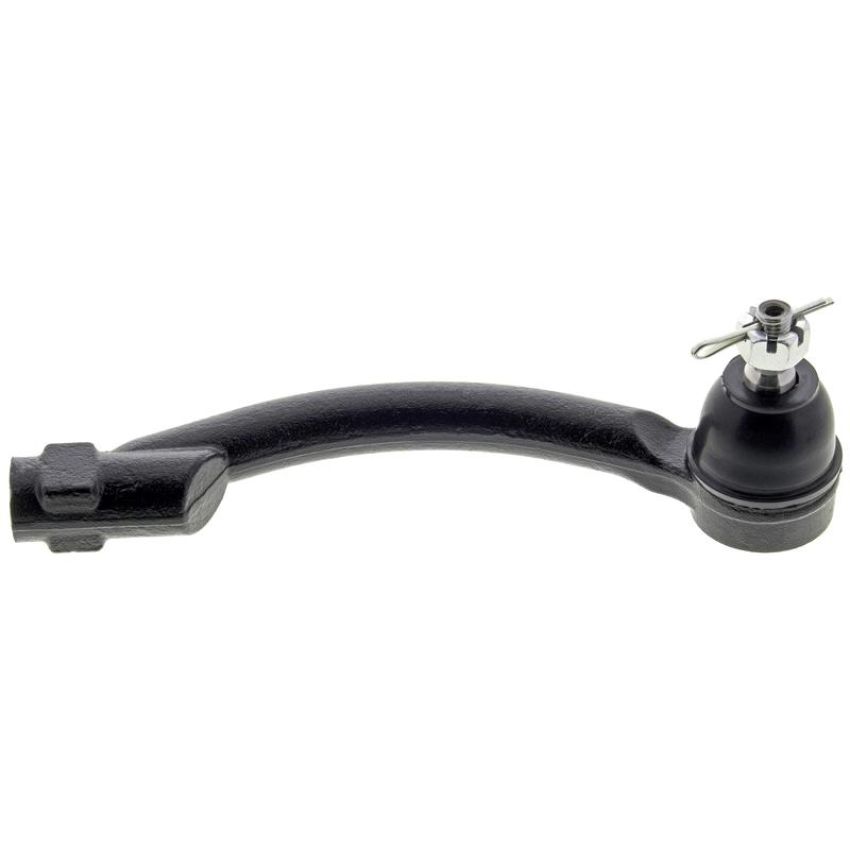 MEVOTECH MS90648 Steering Tie Rod End