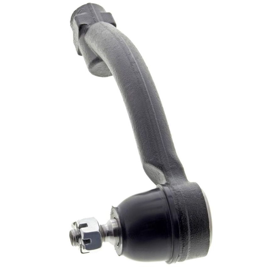 MEVOTECH MS90648 Steering Tie Rod End
