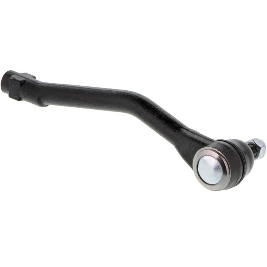 MEVOTECH MS90654 Steering Tie Rod End