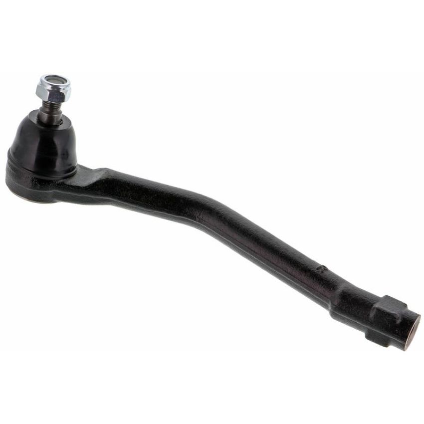 MEVOTECH MS90654 Steering Tie Rod End