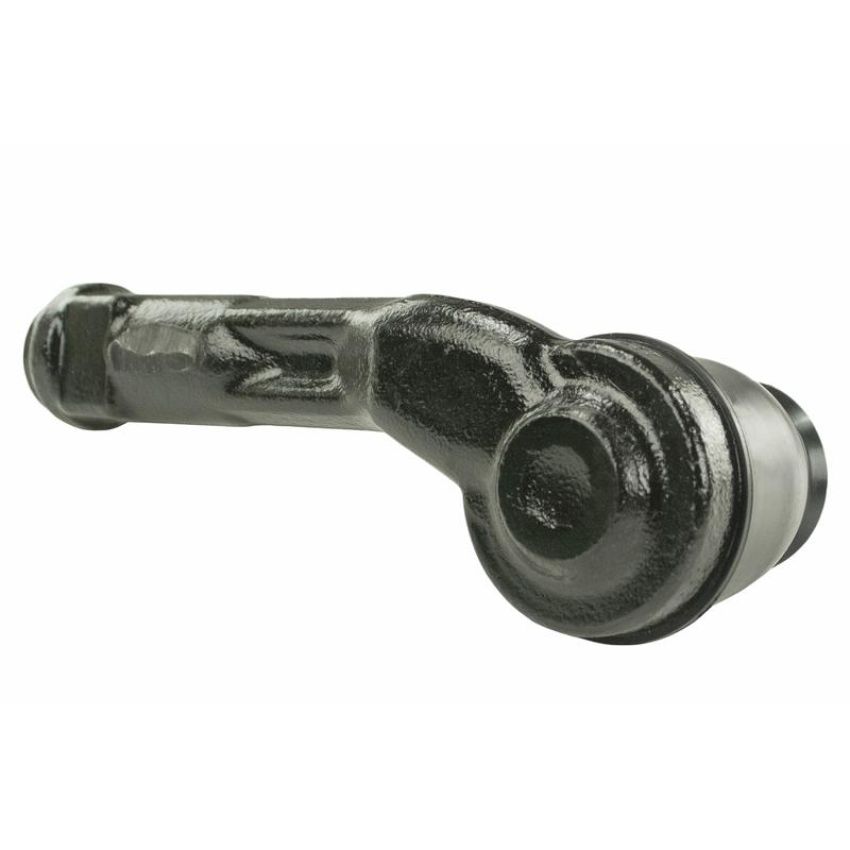 MEVOTECH MS90656 Steering Tie Rod End