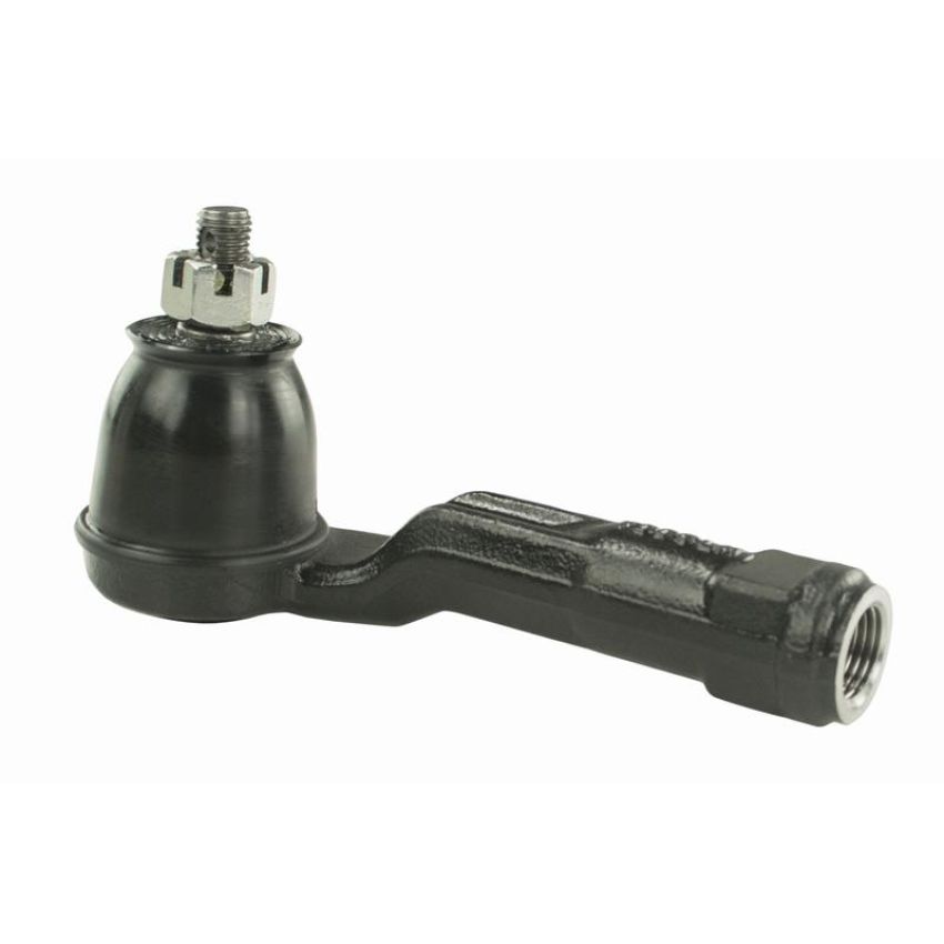 MEVOTECH MS90656 Steering Tie Rod End