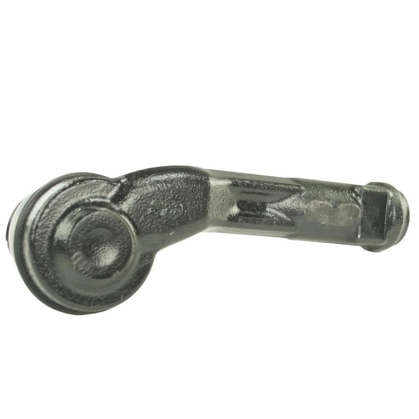 MEVOTECH MS90657 Steering Tie Rod End
