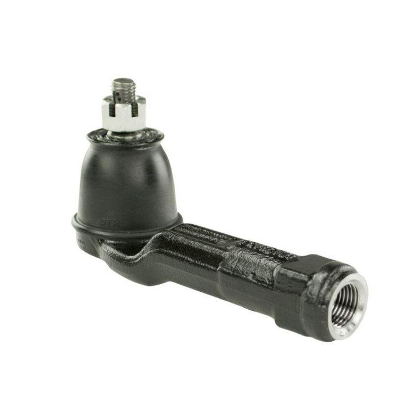 MEVOTECH MS90657 Steering Tie Rod End