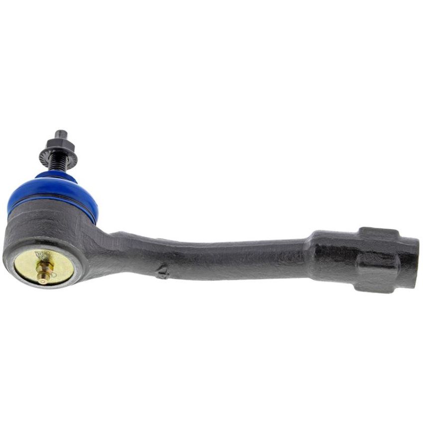 MEVOTECH MS90660 Steering Tie Rod End