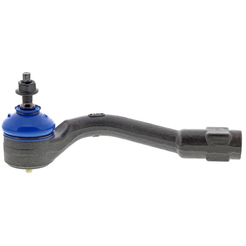 MEVOTECH MS90660 Steering Tie Rod End
