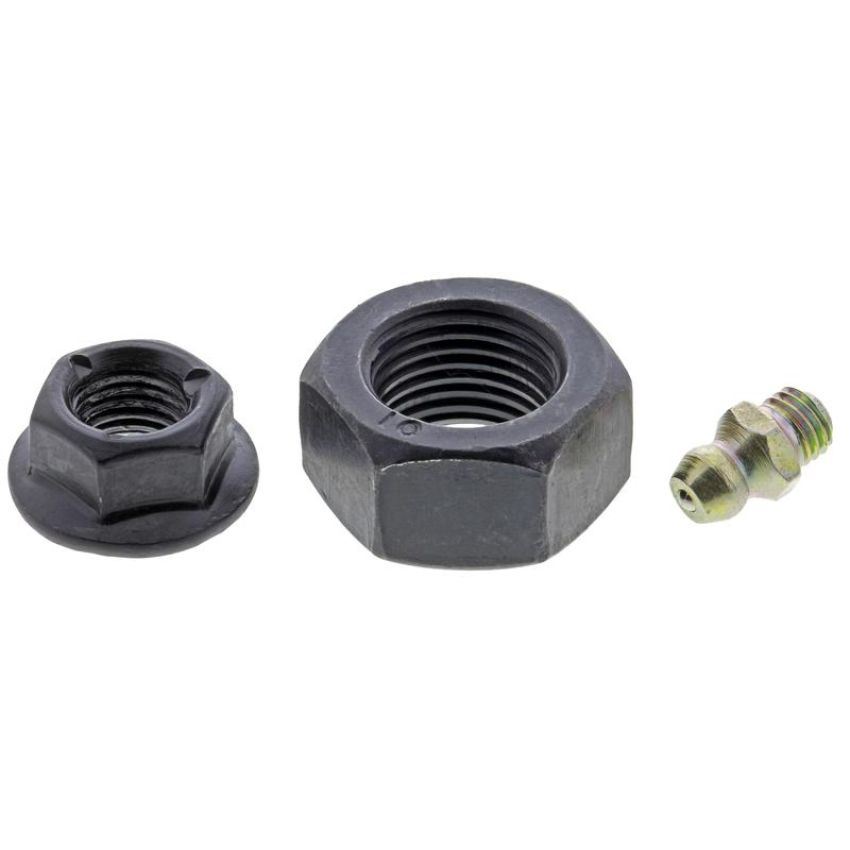 MEVOTECH MS90660 Steering Tie Rod End