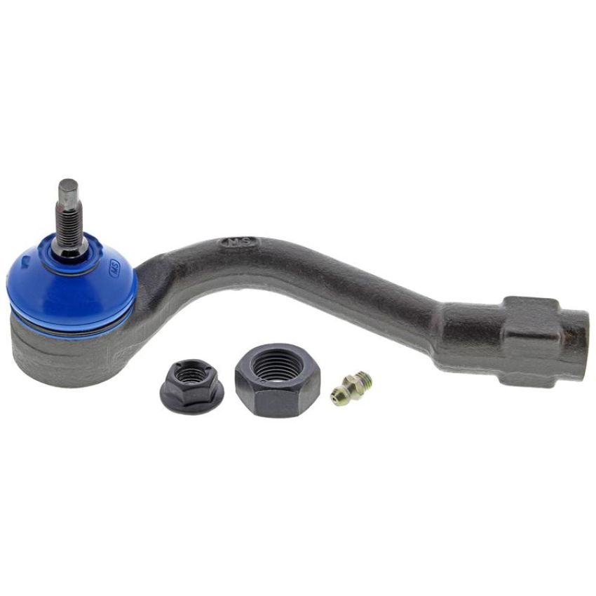 MEVOTECH MS90660 Steering Tie Rod End
