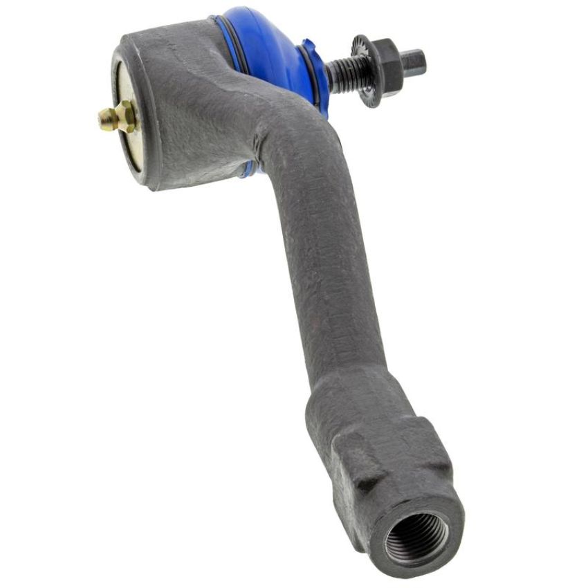 MEVOTECH MS90661 Steering Tie Rod End