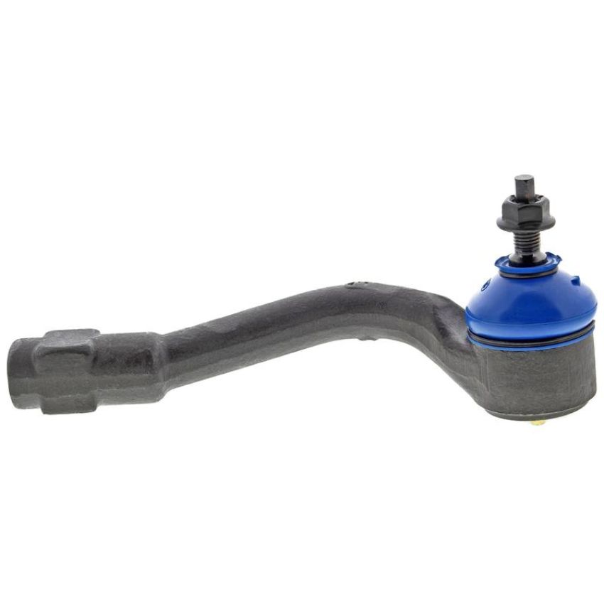 MEVOTECH MS90661 Steering Tie Rod End