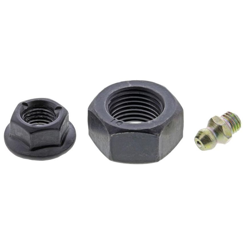 MEVOTECH MS90661 Steering Tie Rod End