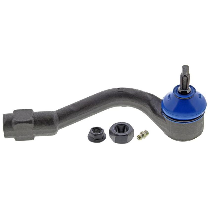 MEVOTECH MS90661 Steering Tie Rod End