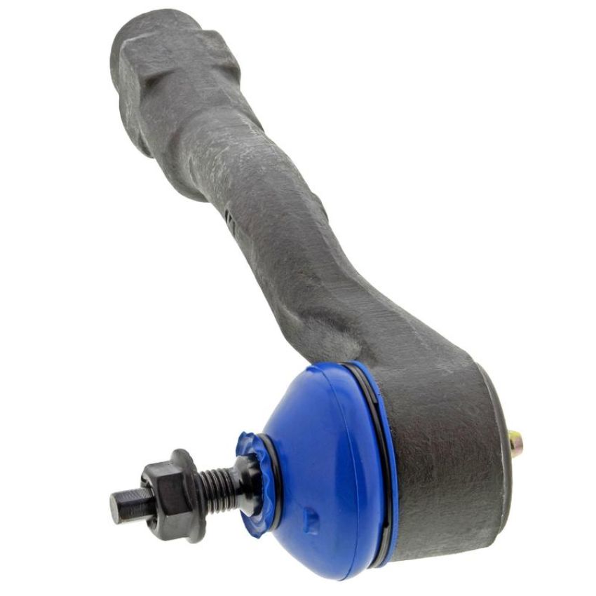 MEVOTECH MS90661 Steering Tie Rod End