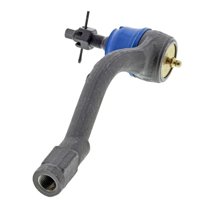 MEVOTECH MS90663 Steering Tie Rod End