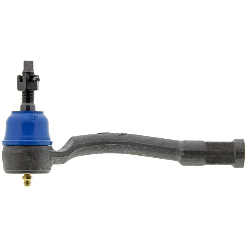 MEVOTECH MS90663 Steering Tie Rod End