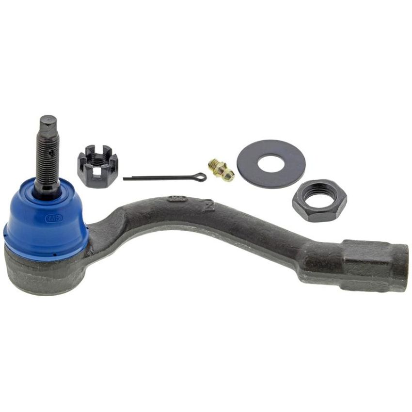 MEVOTECH MS90663 Steering Tie Rod End