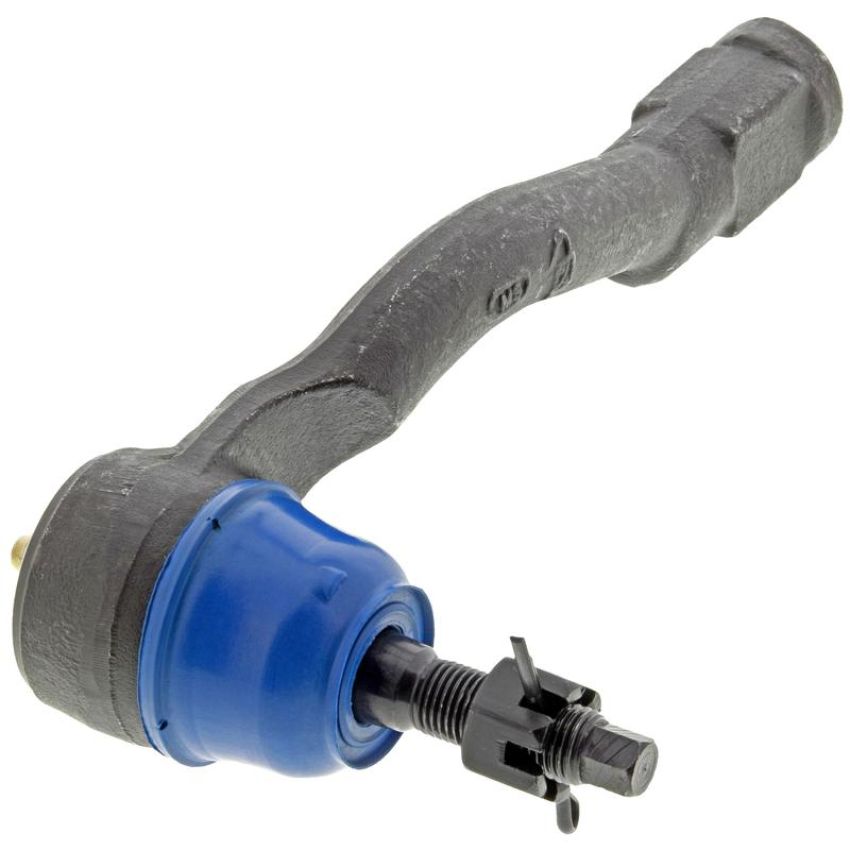 MEVOTECH MS90663 Steering Tie Rod End