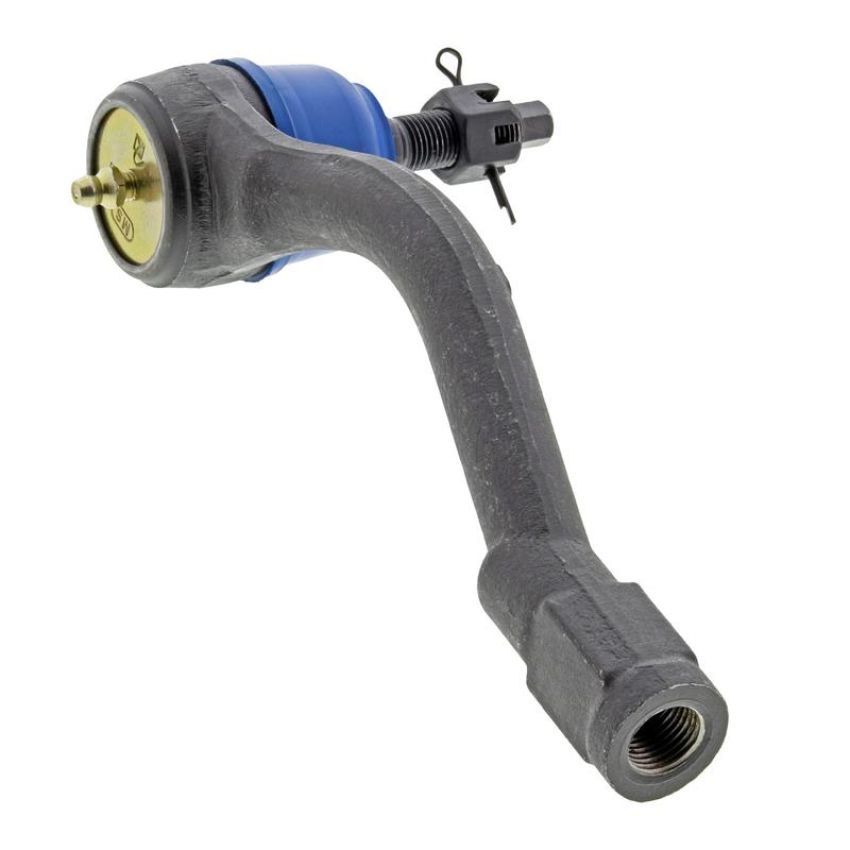 MEVOTECH MS90664 Steering Tie Rod End
