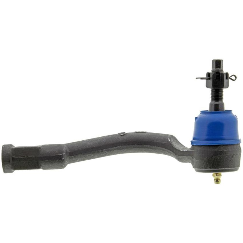 MEVOTECH MS90664 Steering Tie Rod End