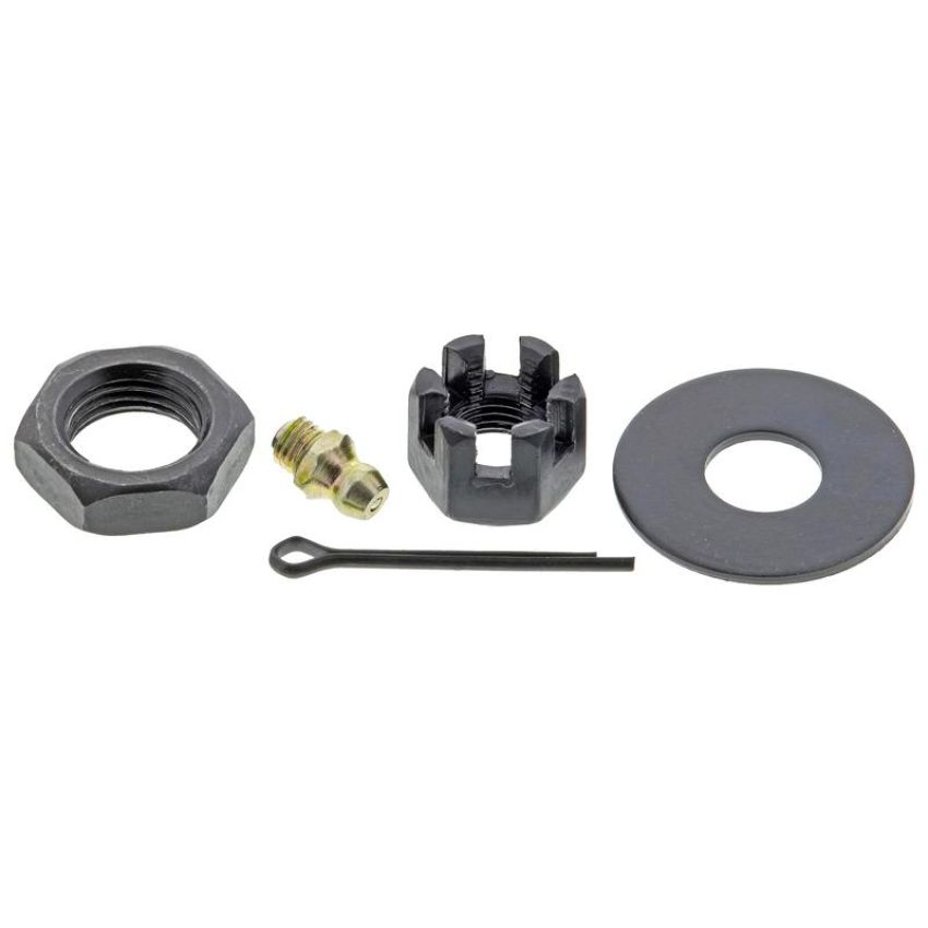 MEVOTECH MS90664 Steering Tie Rod End