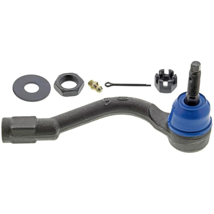 MEVOTECH MS90664 Steering Tie Rod End