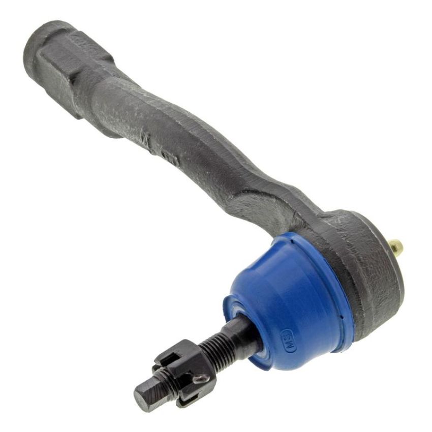 MEVOTECH MS90664 Steering Tie Rod End