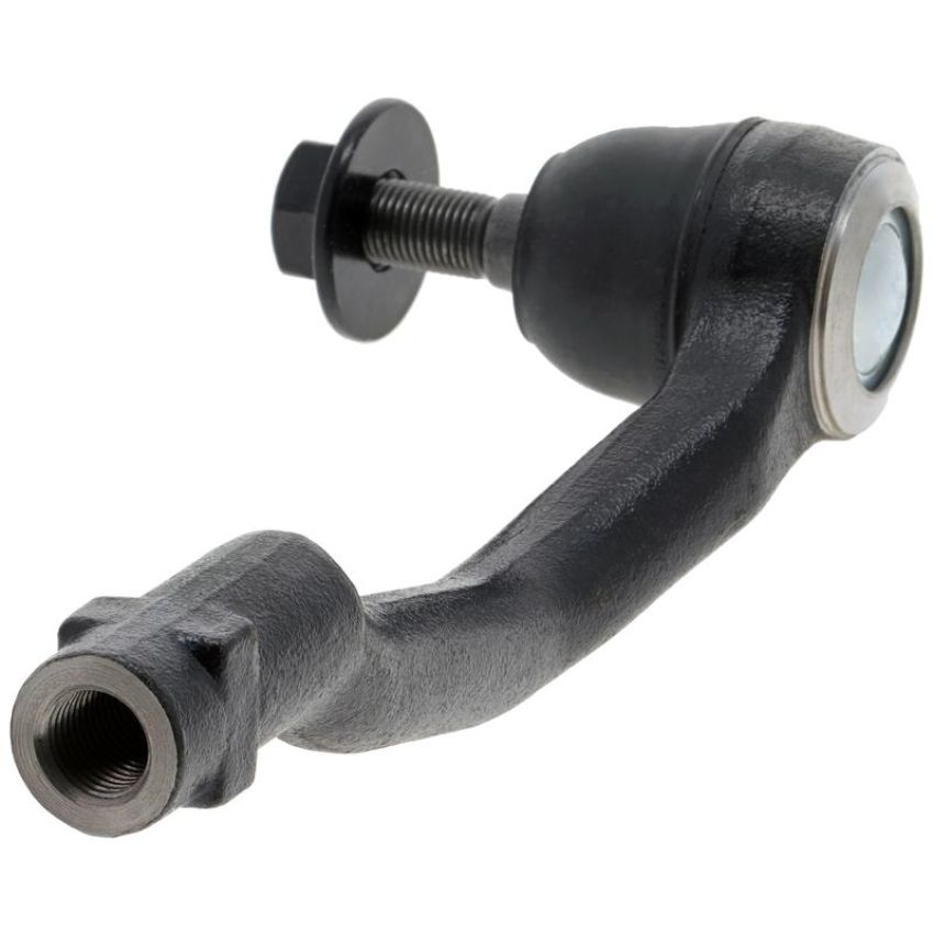 MEVOTECH MS90665 Steering Tie Rod End