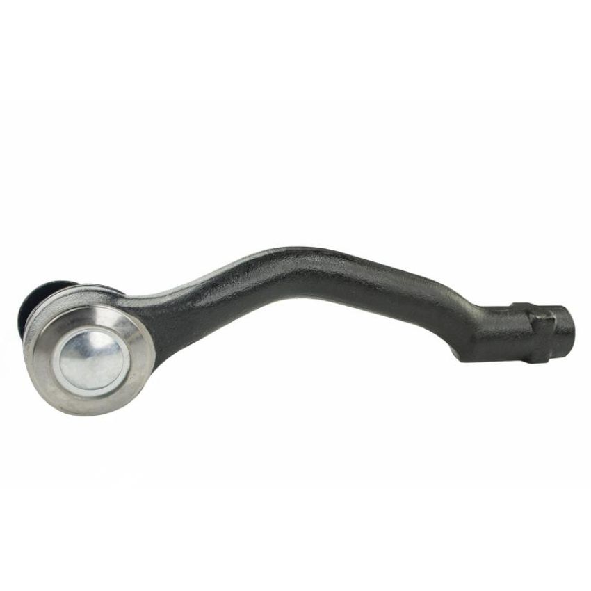 MEVOTECH MS90665 Steering Tie Rod End