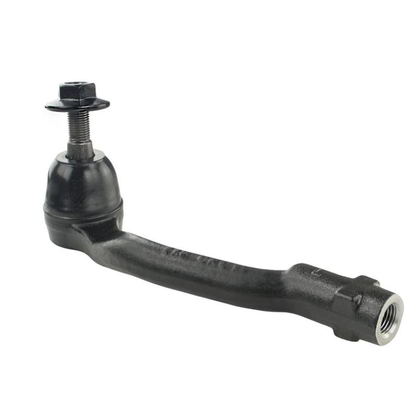 MEVOTECH MS90665 Steering Tie Rod End