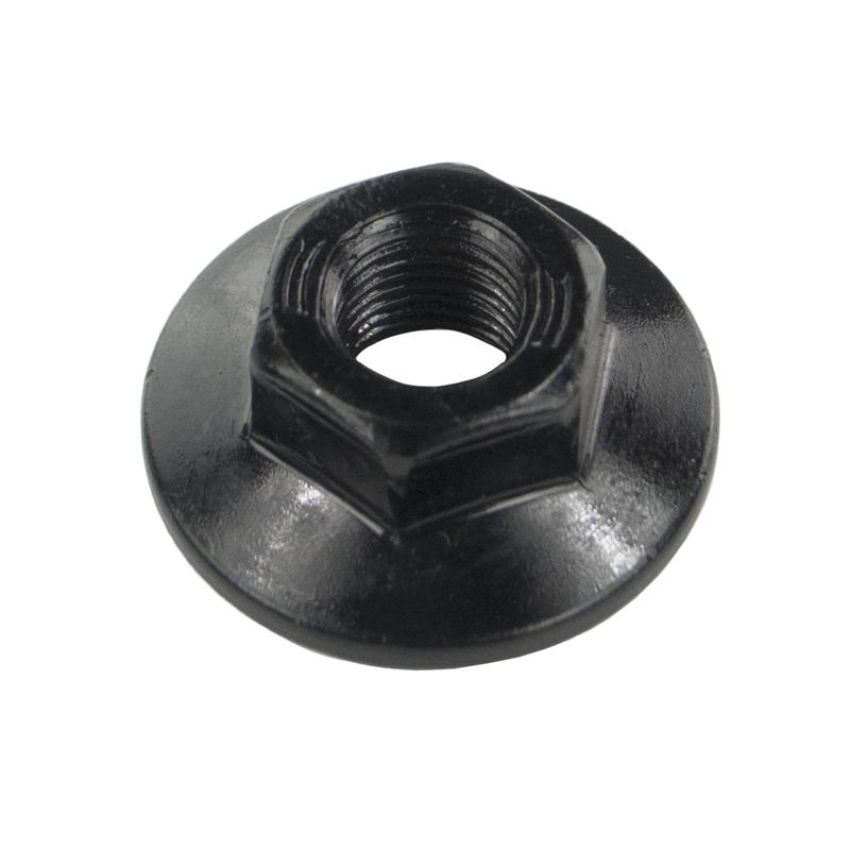 MEVOTECH MS90665 Steering Tie Rod End