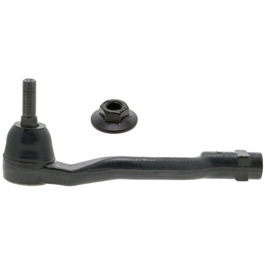 MEVOTECH MS90665 Steering Tie Rod End