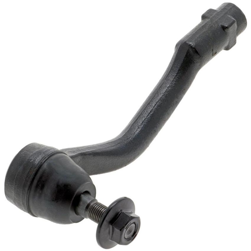 MEVOTECH MS90665 Steering Tie Rod End