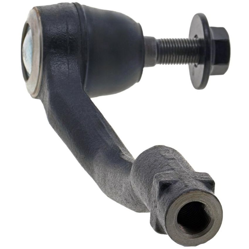 MEVOTECH MS90666 Steering Tie Rod End