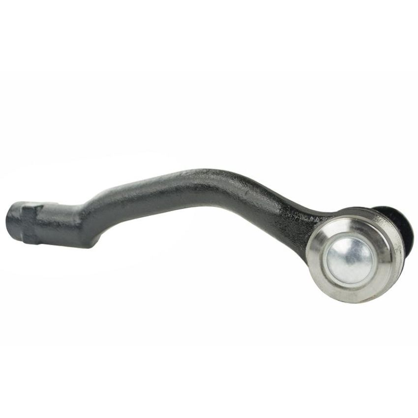 MEVOTECH MS90666 Steering Tie Rod End