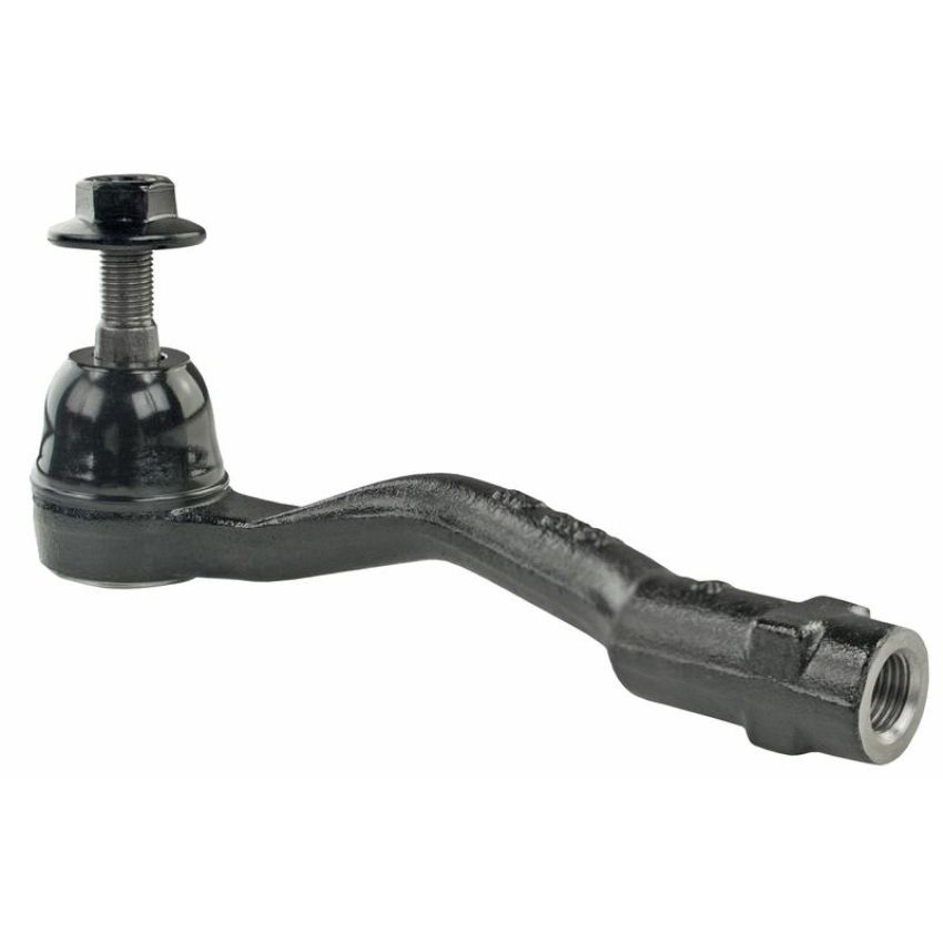 MEVOTECH MS90666 Steering Tie Rod End
