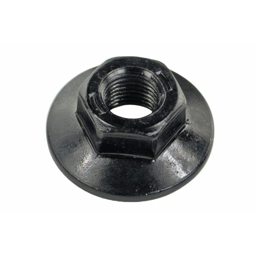 MEVOTECH MS90666 Steering Tie Rod End