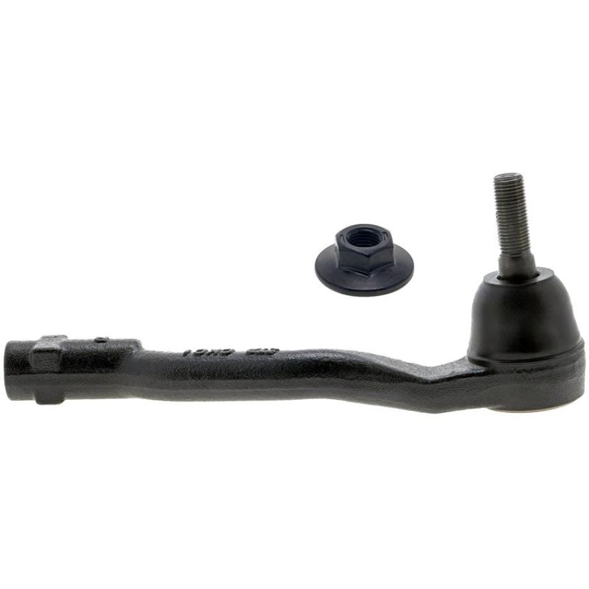MEVOTECH MS90666 Steering Tie Rod End