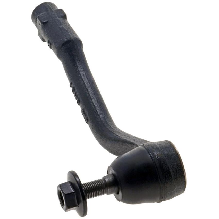 MEVOTECH MS90666 Steering Tie Rod End