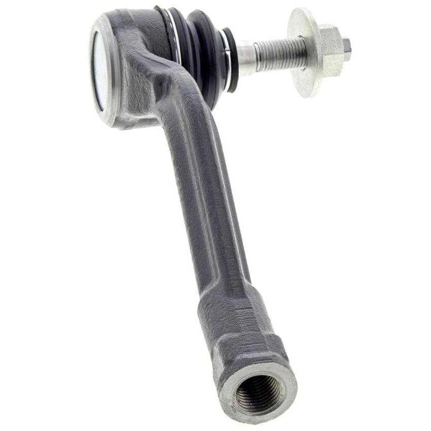 MEVOTECH MS90673 Steering Tie Rod End
