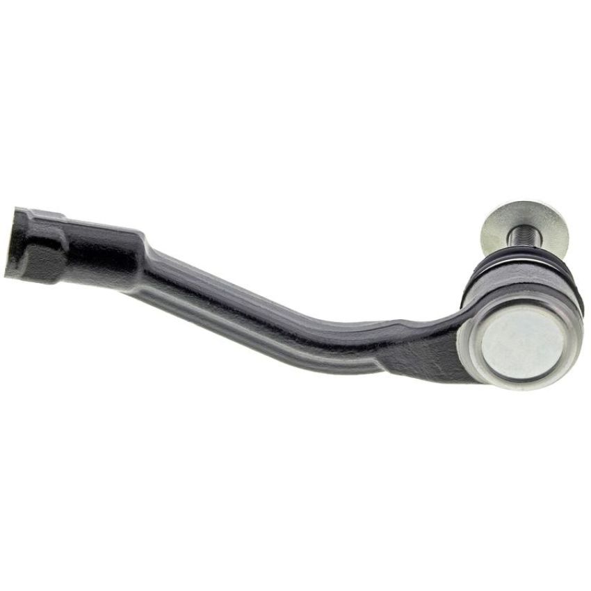 MEVOTECH MS90673 Steering Tie Rod End