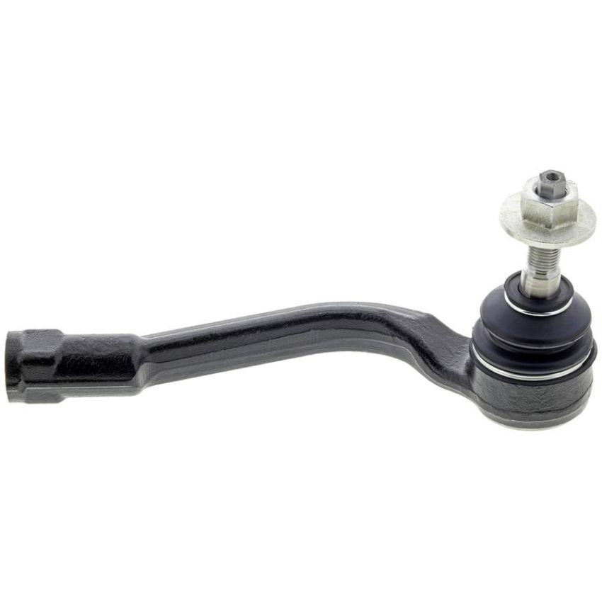 MEVOTECH MS90673 Steering Tie Rod End