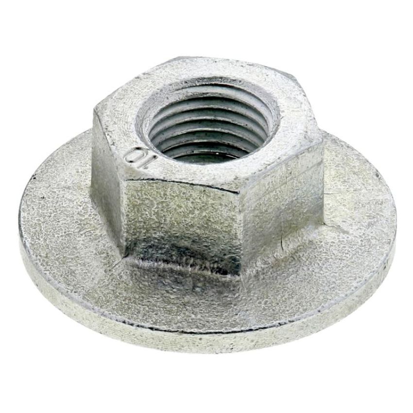 MEVOTECH MS90673 Steering Tie Rod End