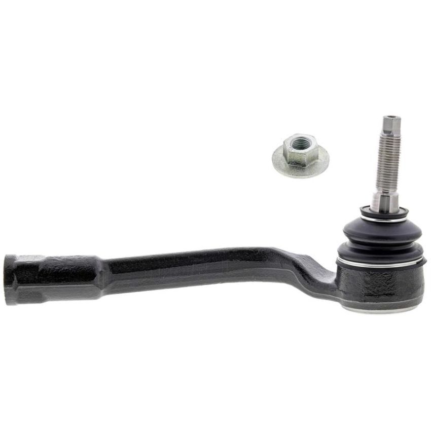 MEVOTECH MS90673 Steering Tie Rod End