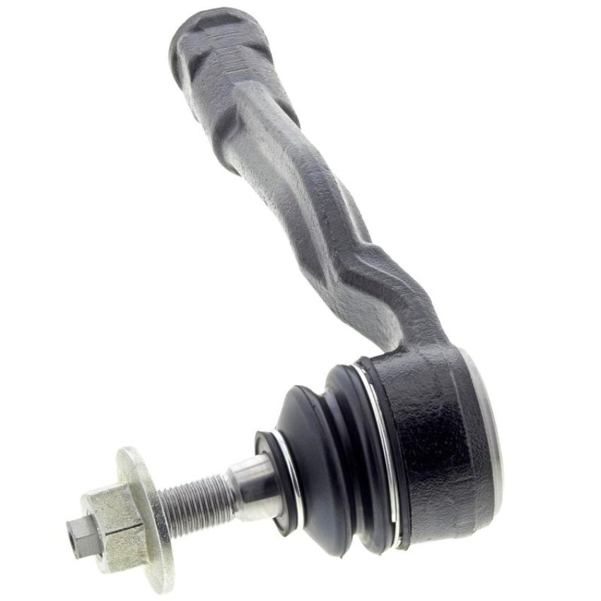 MEVOTECH MS90673 Steering Tie Rod End