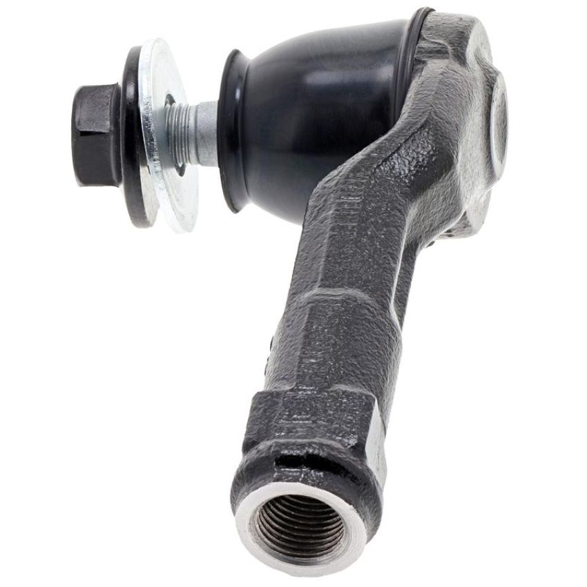 MEVOTECH MS90674 Steering Tie Rod End