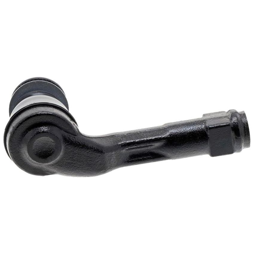 MEVOTECH MS90674 Steering Tie Rod End
