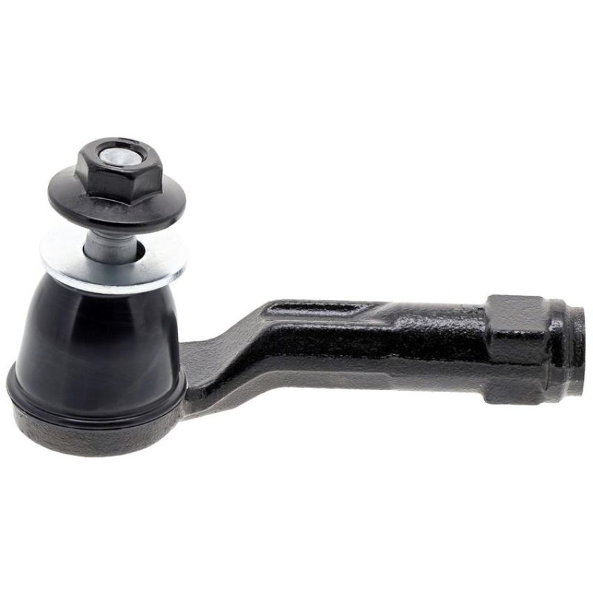 MEVOTECH MS90674 Steering Tie Rod End