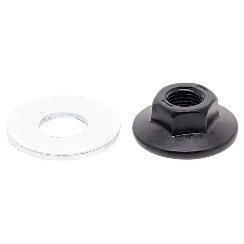 MEVOTECH MS90674 Steering Tie Rod End